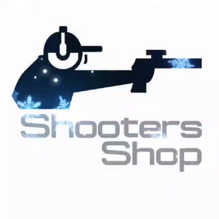 iShooter | практическая стрельба