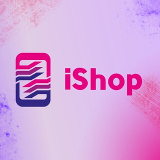 iShop116.ru