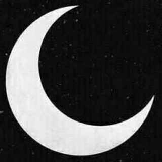 😊ISXORLARIM😘😜