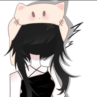 Пушолятопи😍💘