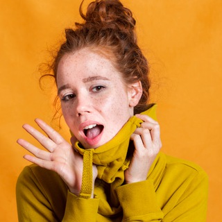 🔺Ищу Mодель | Msk