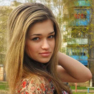 ищу ЛП/ЛД знакомства общене секс