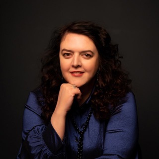 🎲 Дайс. Катя Дайс 🔮