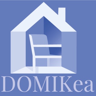 domikea.ru Мебель в Симферополе