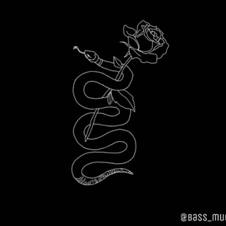 😘ISMLARGA 😍 RASIMLAR 😘