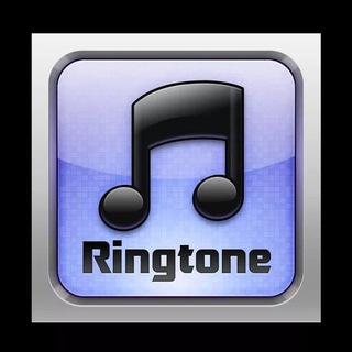 🔔_Isimlarga Ringtonlar_👨‍💻Ve orginal vediolar📽️