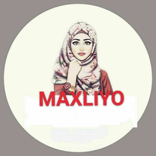 Ismlarga fotolar🖼zakas✔| UYDA QOLING ¡¡|