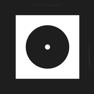 Подслушано в ИСИ