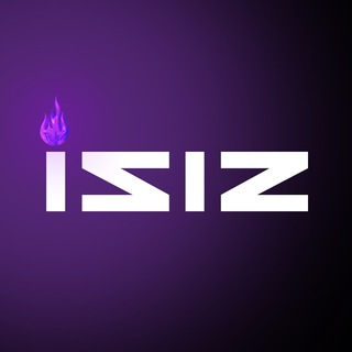 Isiz