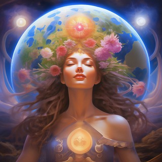 Искусство осознанности