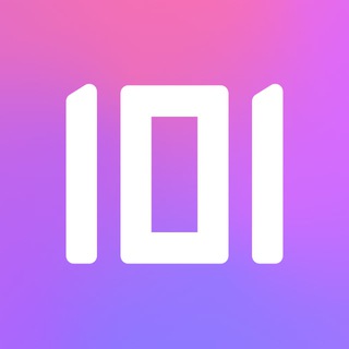 Искатели 101