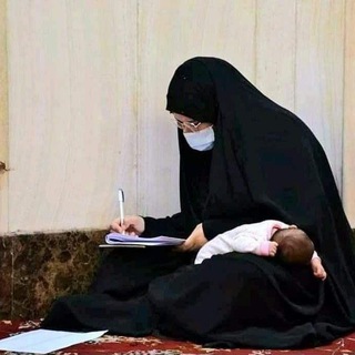 Искательница знаний📚