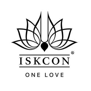 ISKCON ONE LOVE