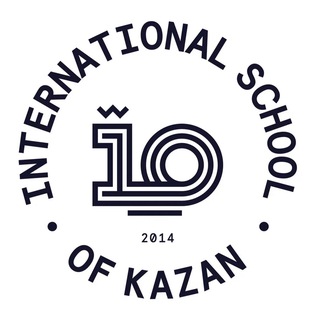 International School of Kazan