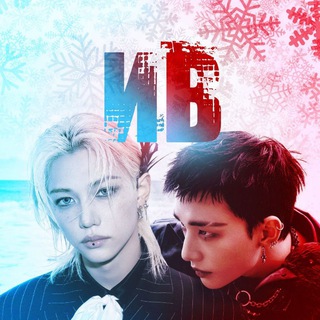 Искусство выживания.🫀🧊🎬