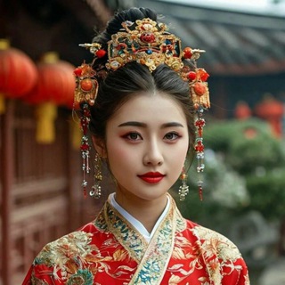 🇷🇺ИЗ ИСКИТИМА🇨🇳В КИТАЙ