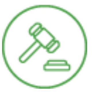 Конструктор исковых заявлений