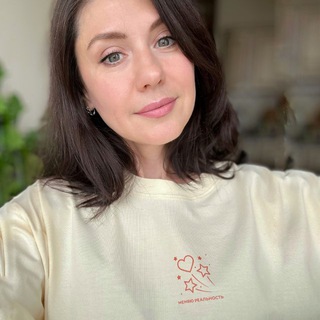 Искорки Добра