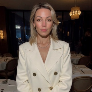 РОСКОШЬ ПО-ВЗРОСЛОМУ🔞