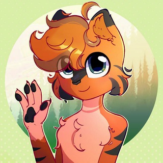 Тᥱᥲᴛρ «Иᥴκρᥲ»