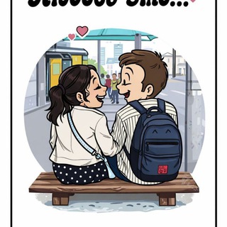 Life "Стратегия в движении"