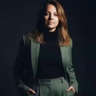 Держу в курсе•Юрист Маслова