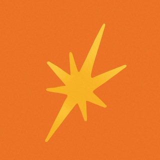 и́скра перемен