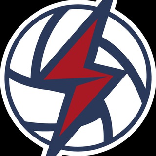 Искра-Жлобин