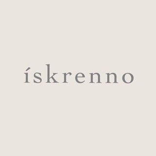 iskrenno