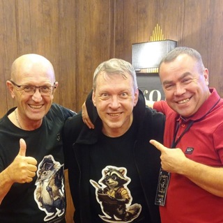 Искренне ГУZЬ