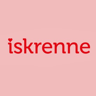iskrenne | сообщество размера плюс
