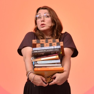 Искры разума📚