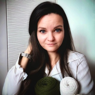 Магия узлов и макраме