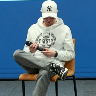 Иван Вязников😈