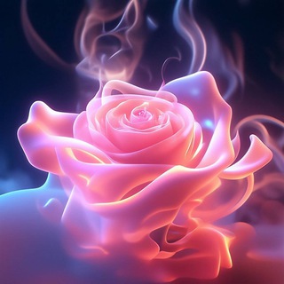 Искусство рефлексии | Блог