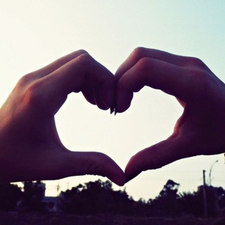 Искусство 💎