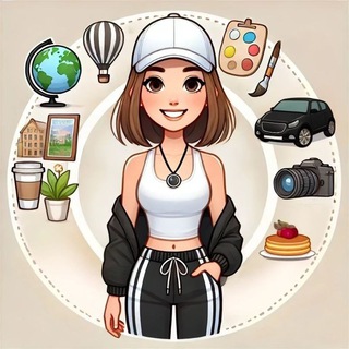 Искусство жить активно