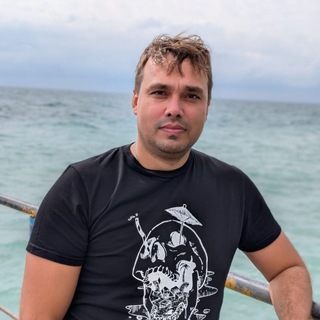 Жизнь и творчество Евгения Миронова