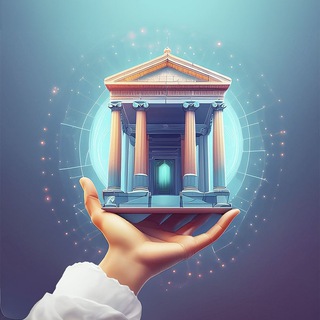 Искусство на ладони