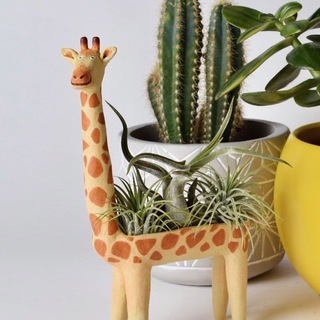 Идеи для мастеров, рукодельниц и художников.