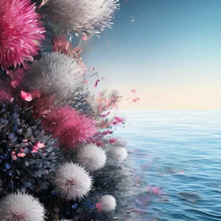 Великое искусство!