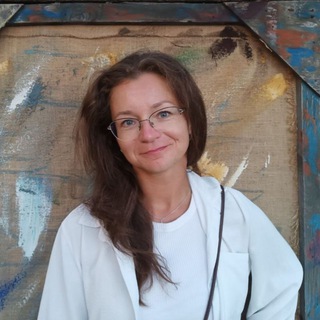 Искусство - это скучно? | Наталья Пономарева