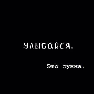 𝐈𝐬𝐥𝐚𝐦𝟎𝟗🤍