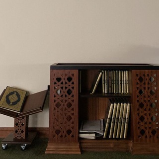 лекции | محاضرات