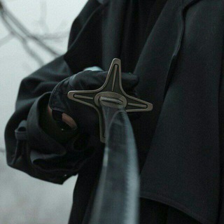 ᴀɴᴛɪ–ʜᴀʀᴀᴍ.🥷