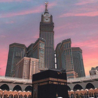 𝑩𝑰𝑺𝑴𝑰𝑳𝑳𝒀𝑨❤️‍🩹