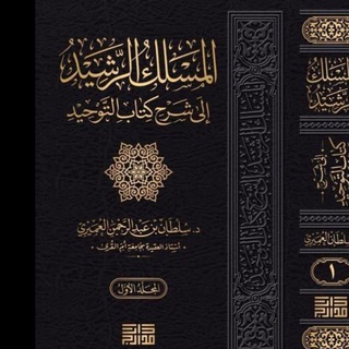 Ислам Бичиев