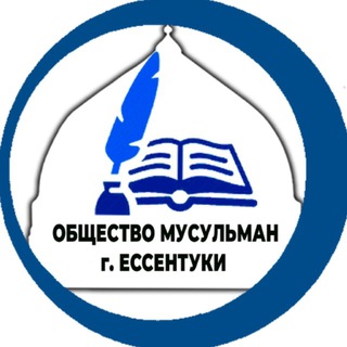 КПЦ Дружба Народов