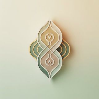 КОРАН | ХАДИСЫ | ДУА | ВИДЕО