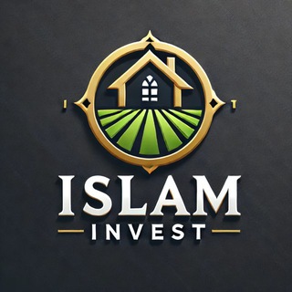 Islam | Земля в Адыгее